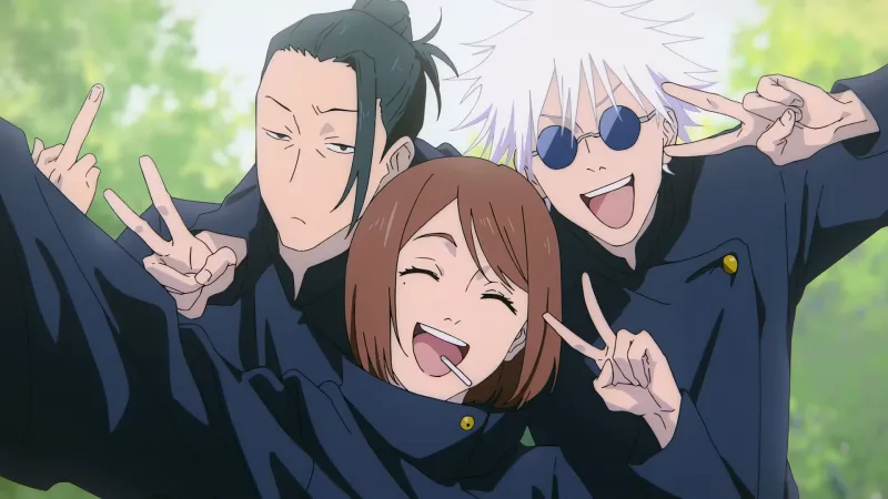 주술회전) 회옥 옥절 보고나서 궁금한건데_4.webp