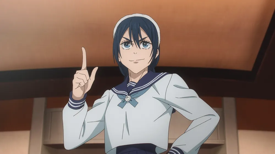 주술회전) 회옥 옥절 보고나서 궁금한건데_5.webp