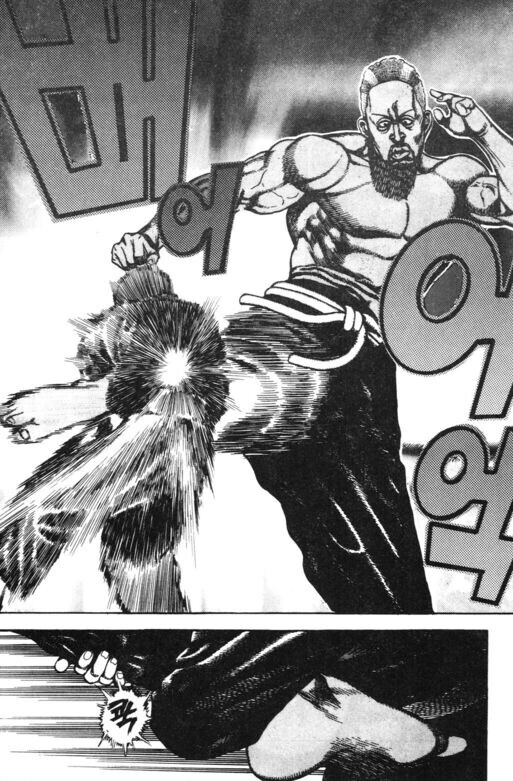 XXX쯤 혼자서 교정할 수 있지!! 만화_3.jpg