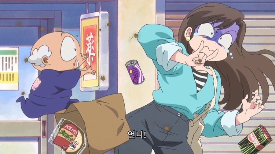 란마½) 핫포사이 등장전,등장후 서양 인기순위 변화_3.jpg