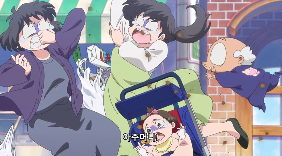 란마½) 핫포사이 등장전,등장후 서양 인기순위 변화_4.jpg