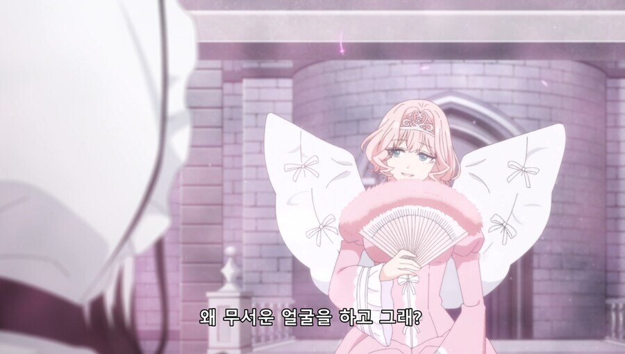 마지막으로 하나만 부탁드려도 될까요 - 인피어리어_2.jpg