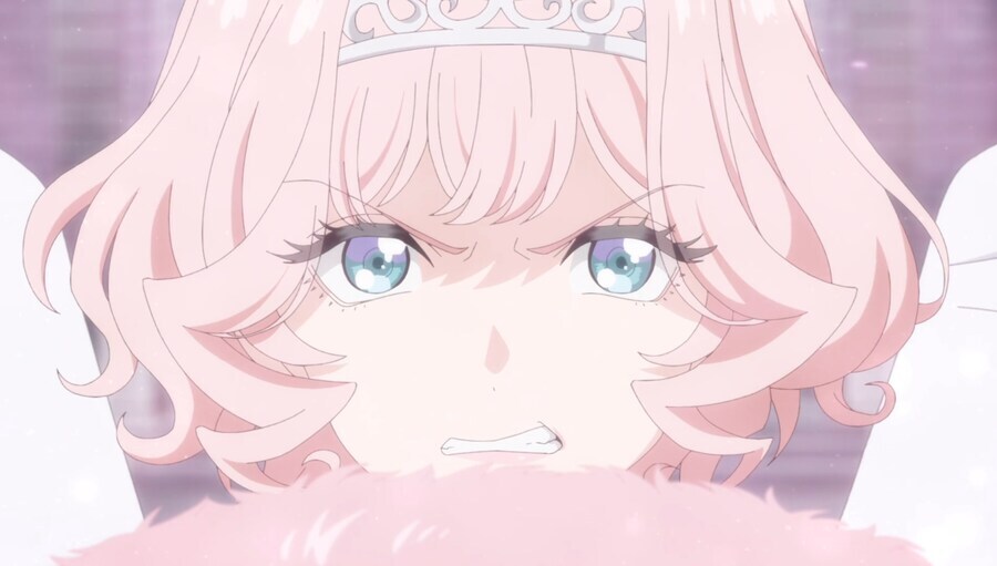 마지막으로 하나만 부탁드려도 될까요 - 인피어리어_6.jpg