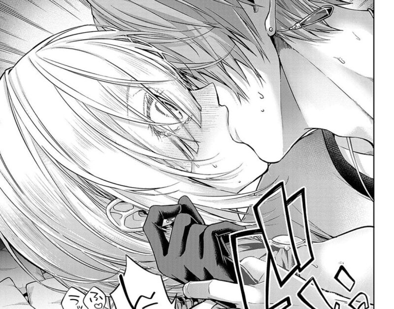 마녀의 집에서 포션 제조하는 만화_10.jpg