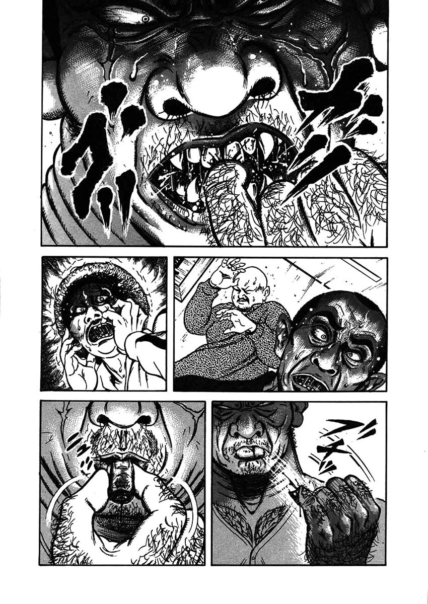 상남자가 새아들 얻는 법 만화_13.jpg