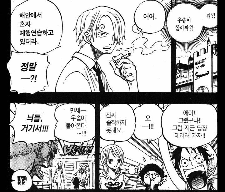 원피스) 루피가 정상인이 되는 단어_5.jpg