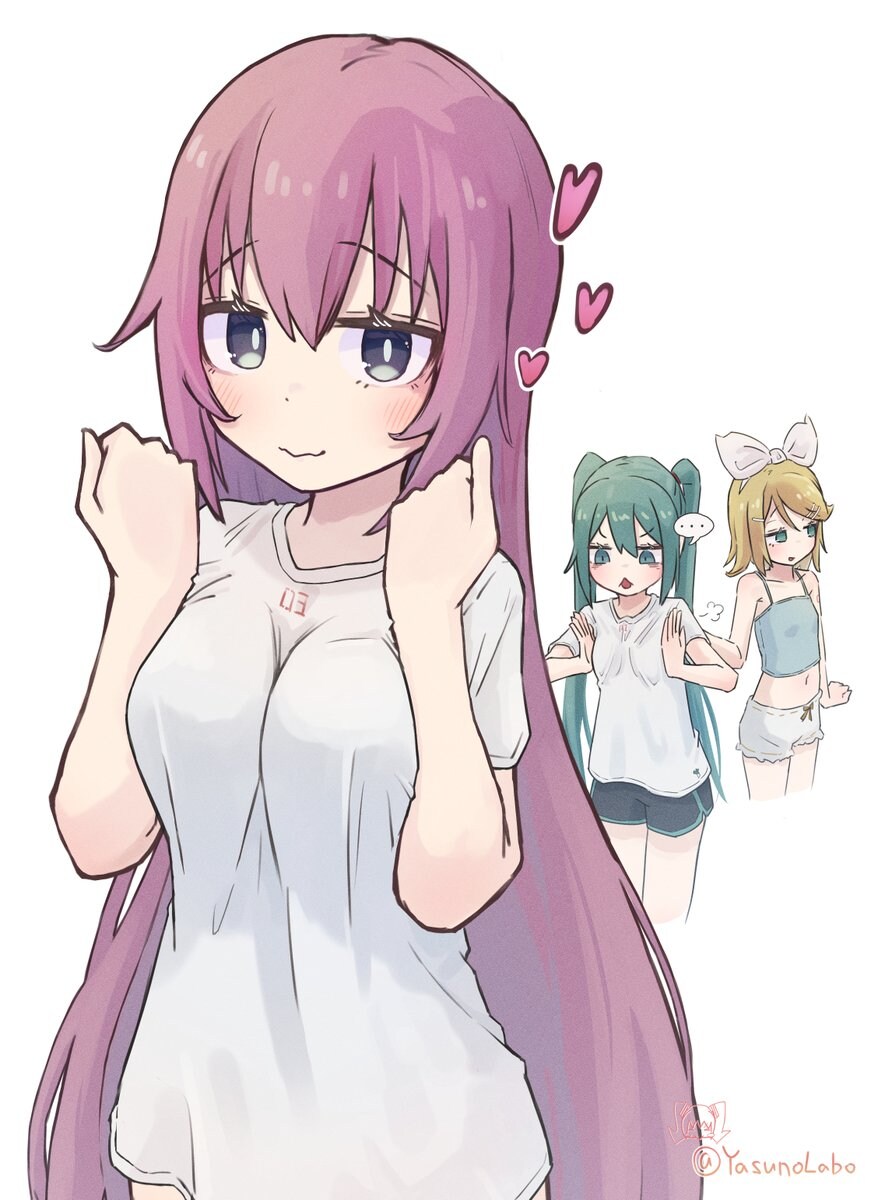 보컬로이드)언니의 위엄.jpg_1.jpg