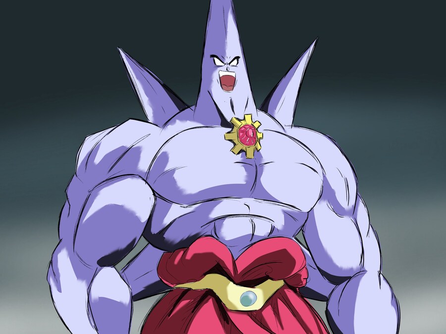 포켓몬)자신감 충만한 포켓몬.jpg_1.jpg