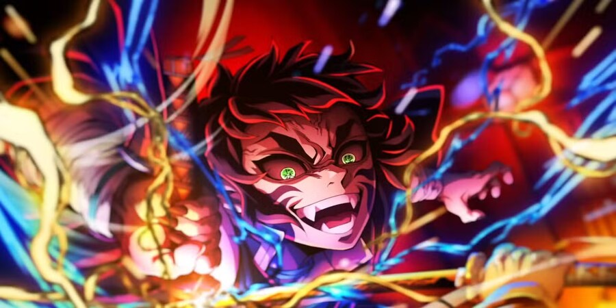 귀멸) 카이가쿠 서사 요약_2.png