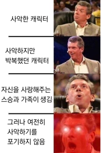 귀멸) 카이가쿠 서사 요약_1.png