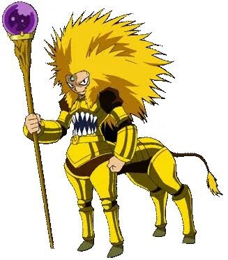 갓슈)의외로 전투력 판독기인 주술_3.jpg