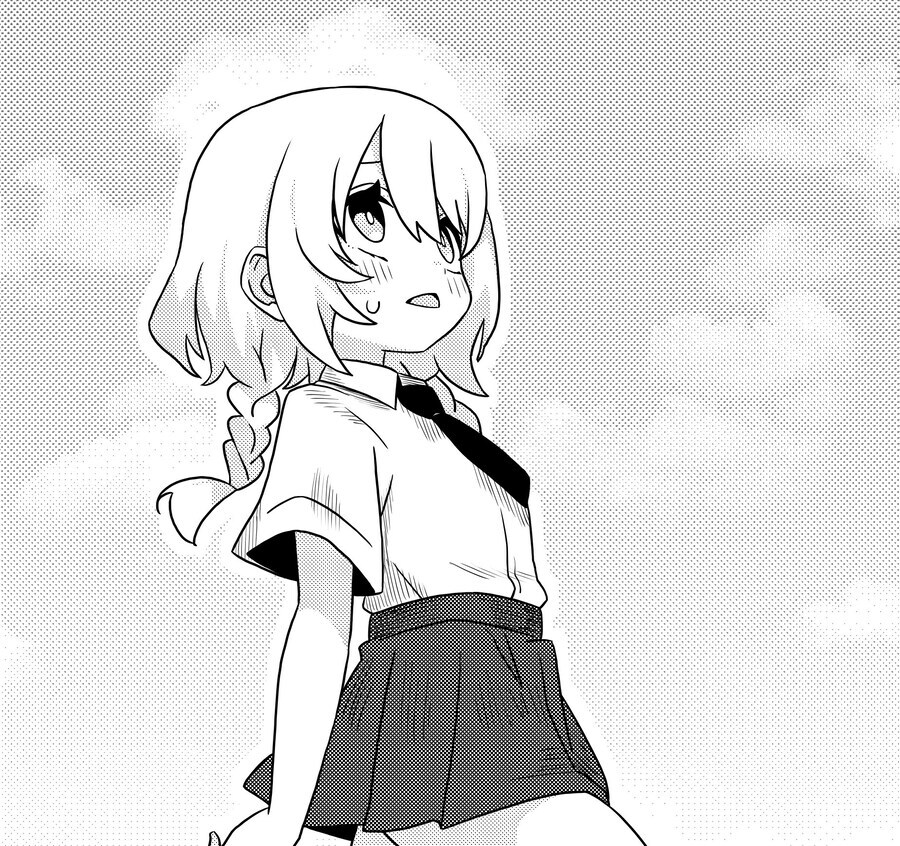 소꿉친구가 TS되는.manga_11.jpg