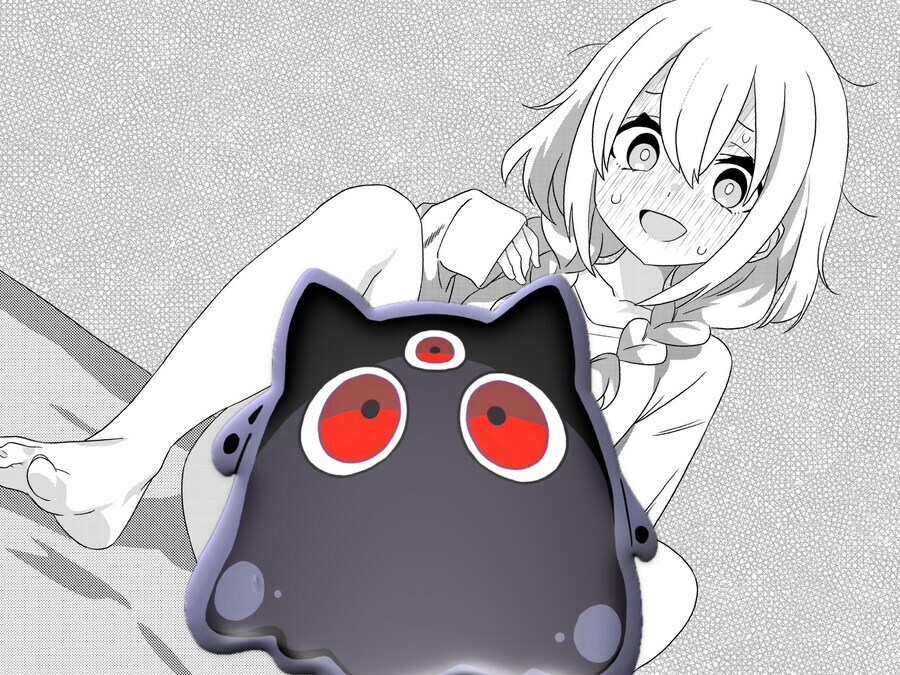 소꿉친구가 TS되는.manga_13.jpg