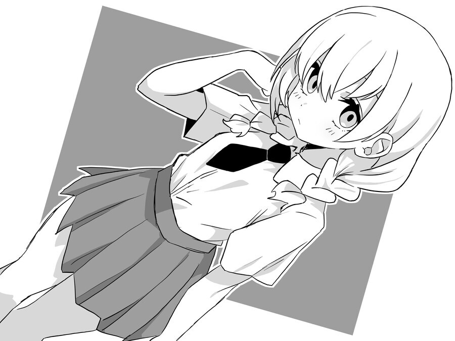 소꿉친구가 TS되는.manga_14.jpg