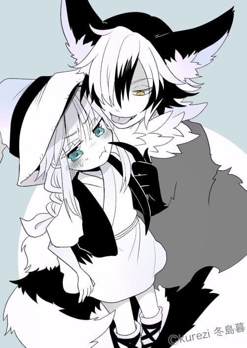 늑대와 양치기 .manhwa_1.jpg