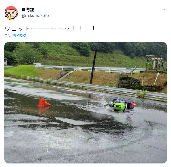 몸 건강히 연재해줬으면 하는 작가들_2.jpg