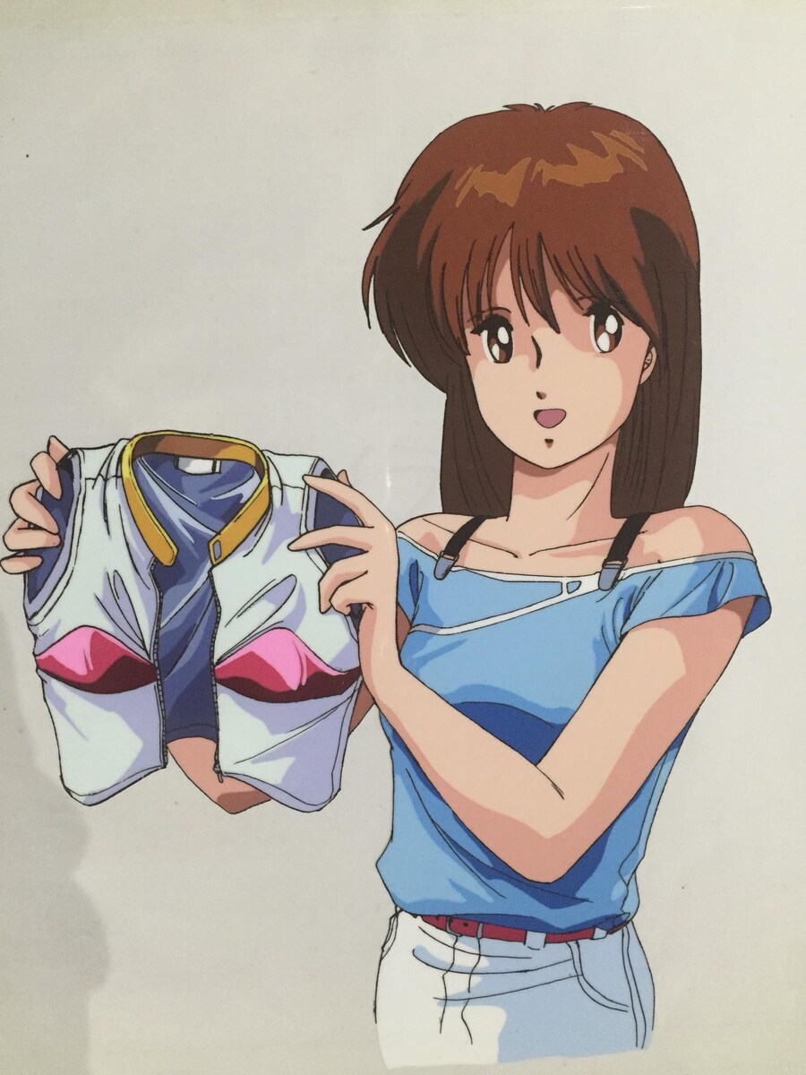 머신로보 크로노스의 대역습 - 승리의 머신로보_2.jpg