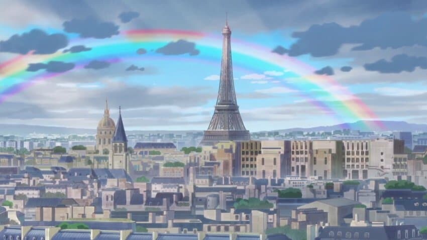 금일자 애들 보는 만화에 나온 에펠탑의 과거_1.jpg