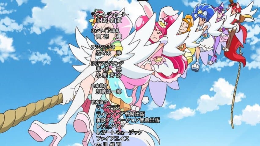 금일자 애들 보는 만화에 나온 에펠탑의 과거_2.jpg