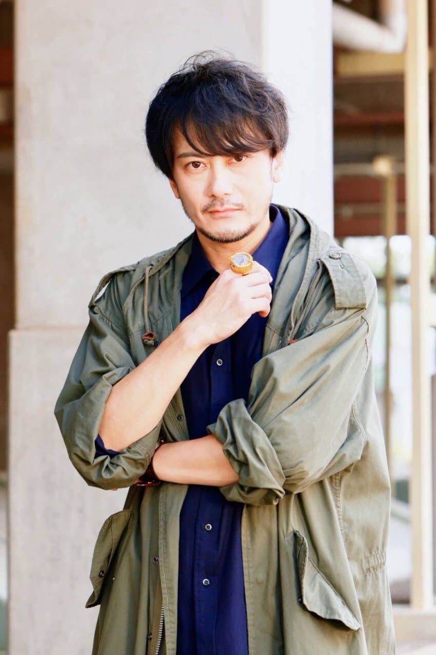 슈퍼전대)진짜 제작진들 미쳤다..._3.jpg