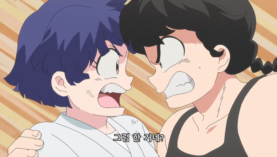 란마½) 했어? 당했어?_12.jpg