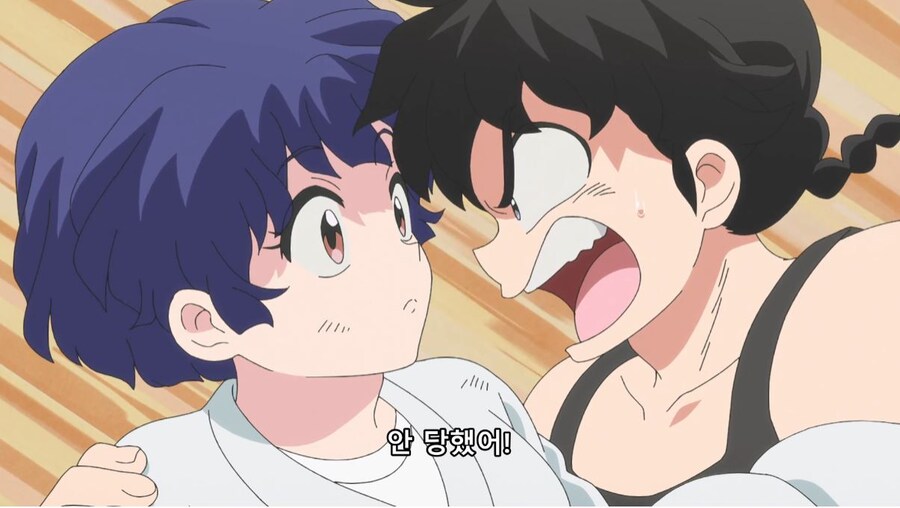 란마½) 했어? 당했어?_11.jpg