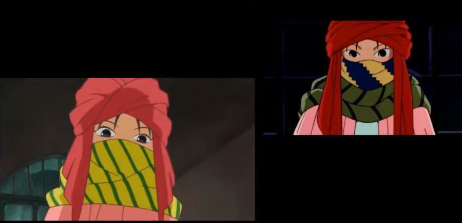 마법진 구루구루-Wind Climbing 바람에 이끌려서_1.jpg