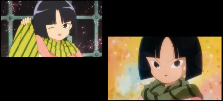 마법진 구루구루-Wind Climbing 바람에 이끌려서_2.jpg