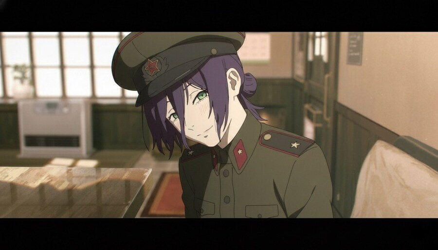 체인소맨)뭔가 좀 이상한 레제편.jpg_1.jpg