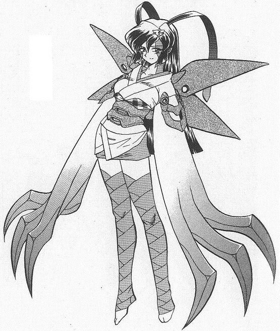 개인적으로 좋아하던 카드배틀물 몬스터 디자인_12.jpg