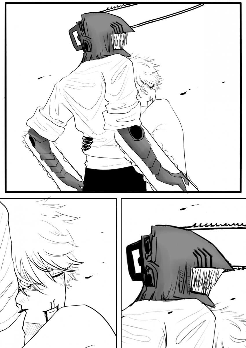 [체인소맨] 체인소맨 1부 : 체인소맨 마지막 전투 1시간전_6.jpg