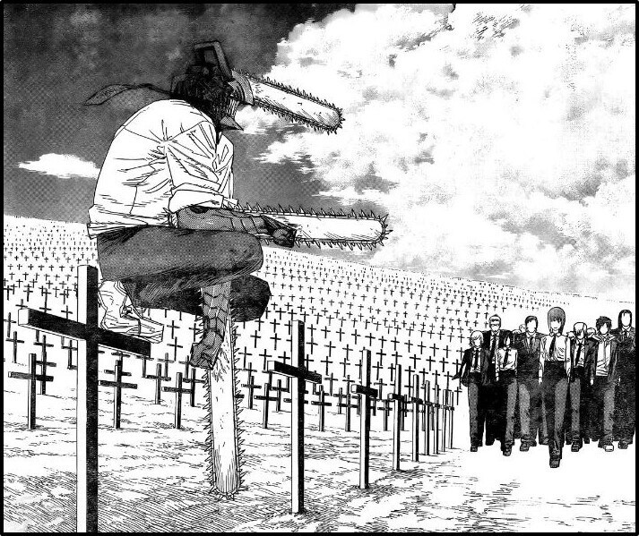 [체인소맨] 체인소맨 1부 : 체인소맨 마지막 전투 1시간전_10.jpg