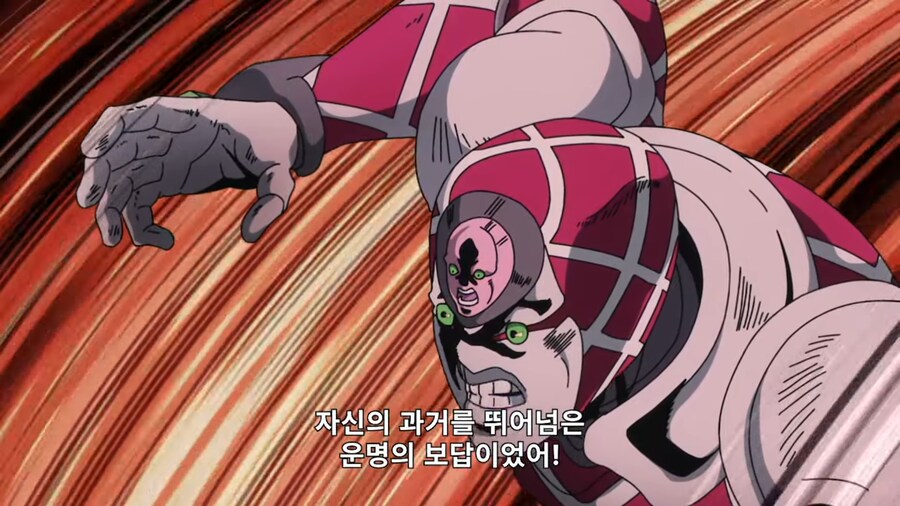 사실은 계속해서 좋아했어.manhwa_13.png