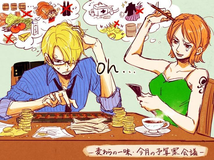 원피스) 솔직히 적어도 한번은 일어났다고 봐야되는 일_2.jpg