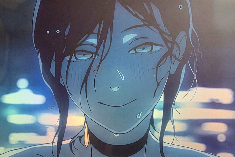 체인소맨) 수영장 포스터 차이(아트, 8주)_1.jpg