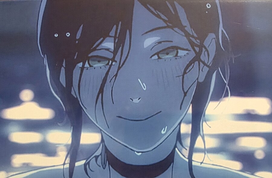 체인소맨) 수영장 포스터 차이(아트, 8주)_2.jpg