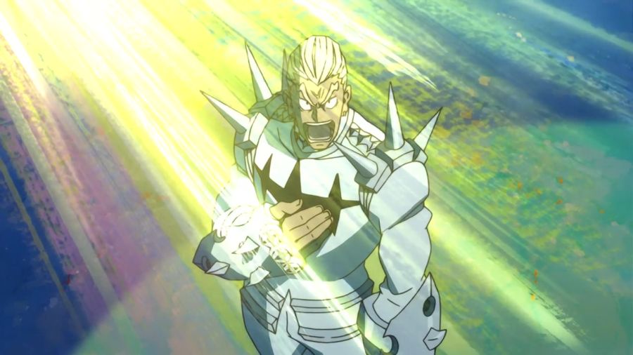 [킬라킬]키류인 사츠키의 등장_1.png