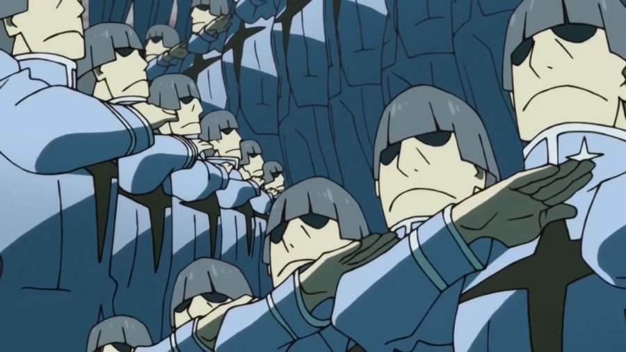 [킬라킬]키류인 사츠키의 등장_2.png