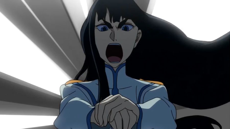 [킬라킬]키류인 사츠키의 등장_3.png