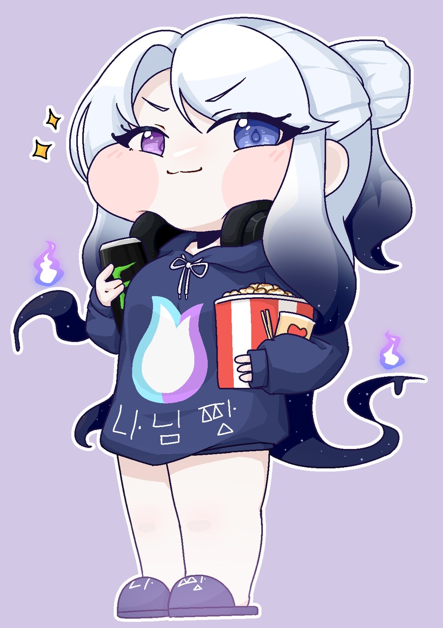 [트릭컬] 게이머 벨라_1.png