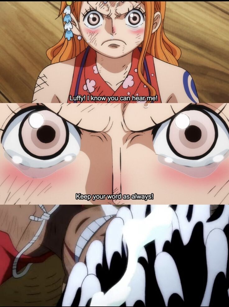 원피스) 밀짚모자 일당 중에 가장 많이 우는 사람_5.jpg