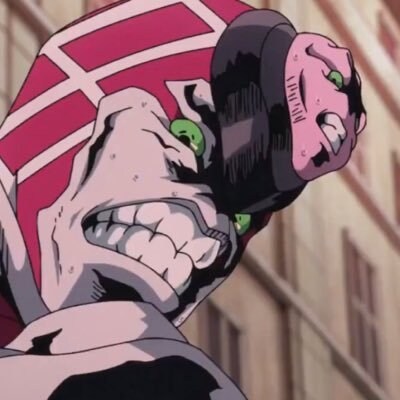 죠죠) 다시봐도 웃기게 생겼네_1.jpg