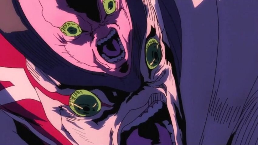 죠죠) 다시봐도 웃기게 생겼네_2.jpg