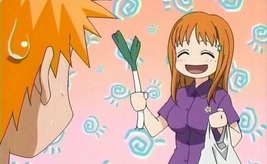 하츠네미쿠에게 큰 영향을 준 일본 만화_1.png