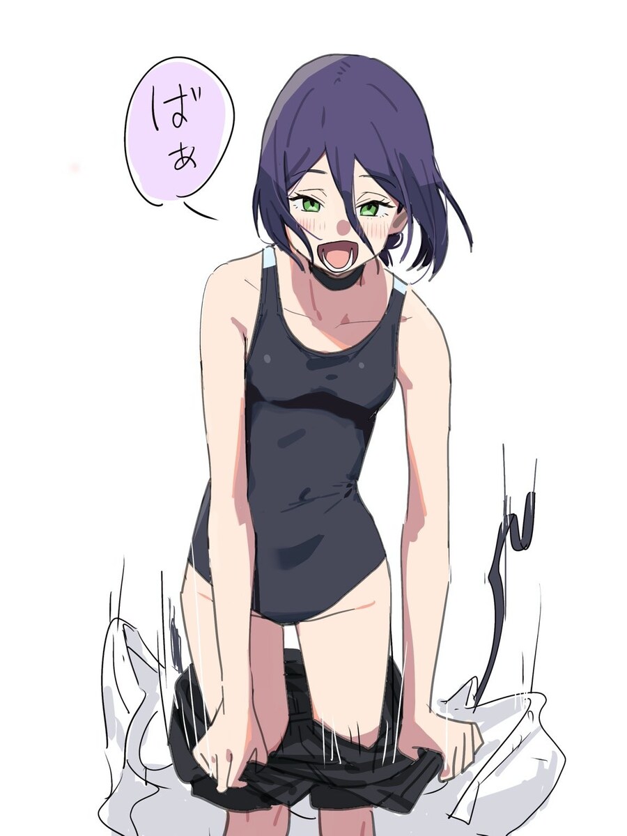 체인소맨)준비성 철저한 아이.jpg_1.jpg