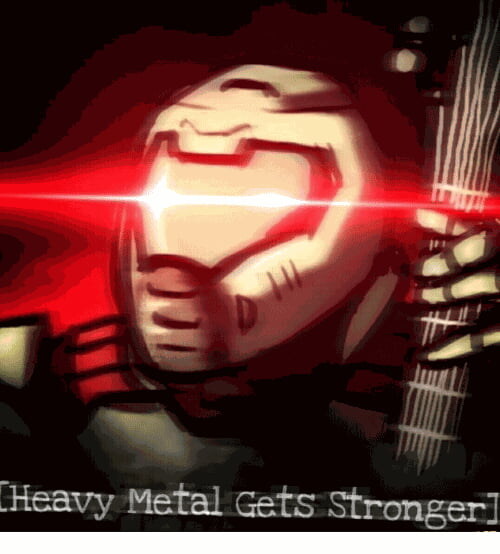 지하철 빌런.manhwa_2.jpg