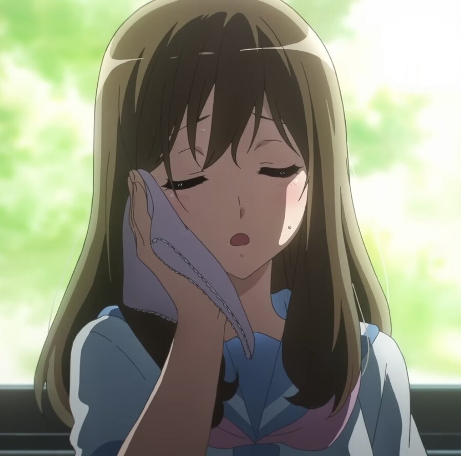 울려라! 유포니엄_1.jpg