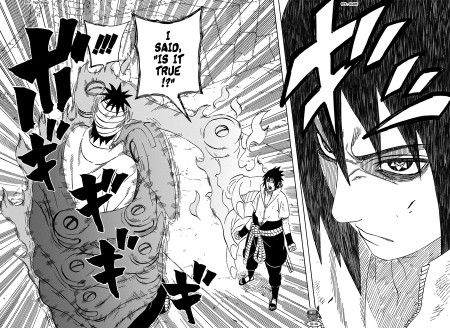 나루토]사스케가 아카츠키 들어가서 한게_3.webp