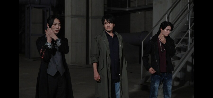 슈퍼전대)어떻게 보면 이것도 노린거 아니었을까 싶은거_1.jpg