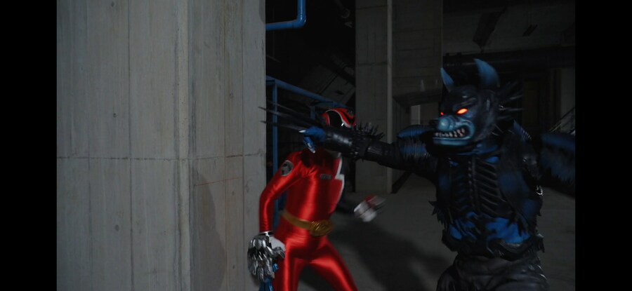 슈퍼전대)어떻게 보면 이것도 노린거 아니었을까 싶은거_2.jpg